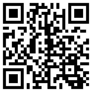 QR код для AR